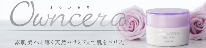 ���y�A�t�B�������T�C�g